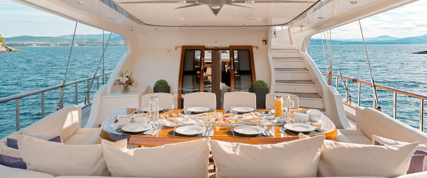 alt_prefix Alessandro 