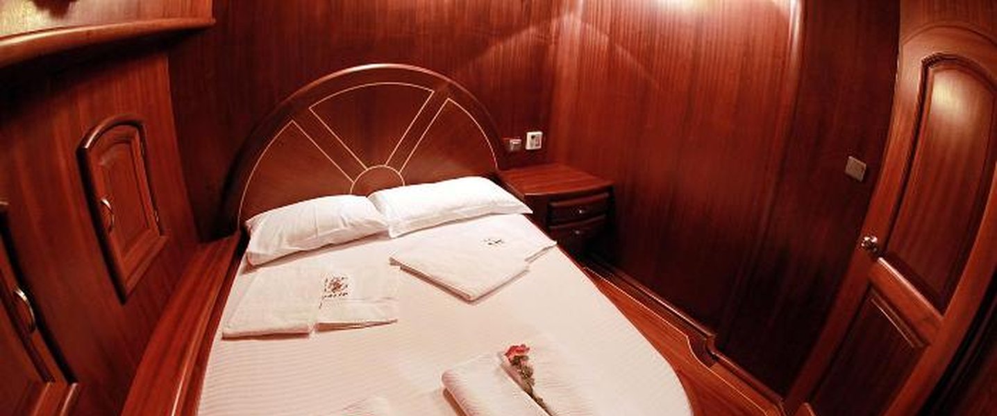 alt_prefix Galip Nur 