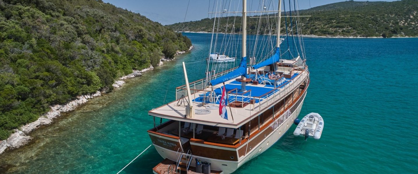 alt_prefix Tanja Mora 