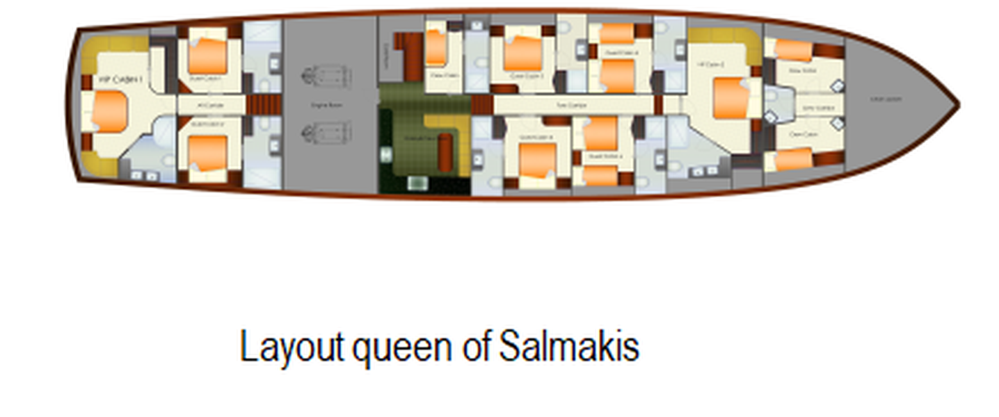 alt_prefix Queen of Salmakis 