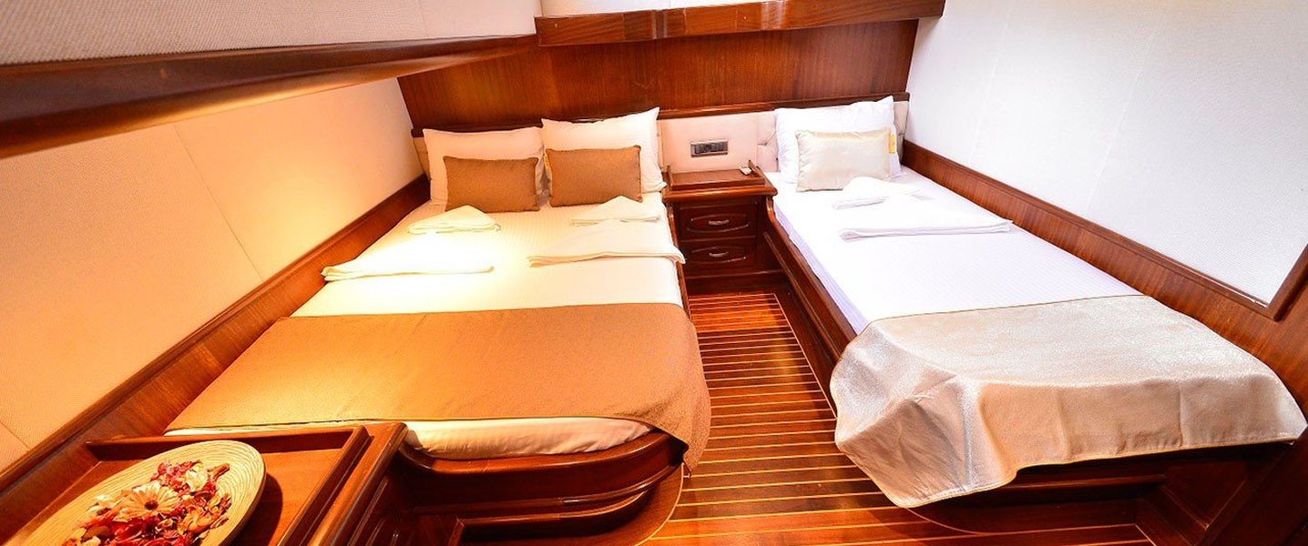 alt_prefix Luce del Mare 