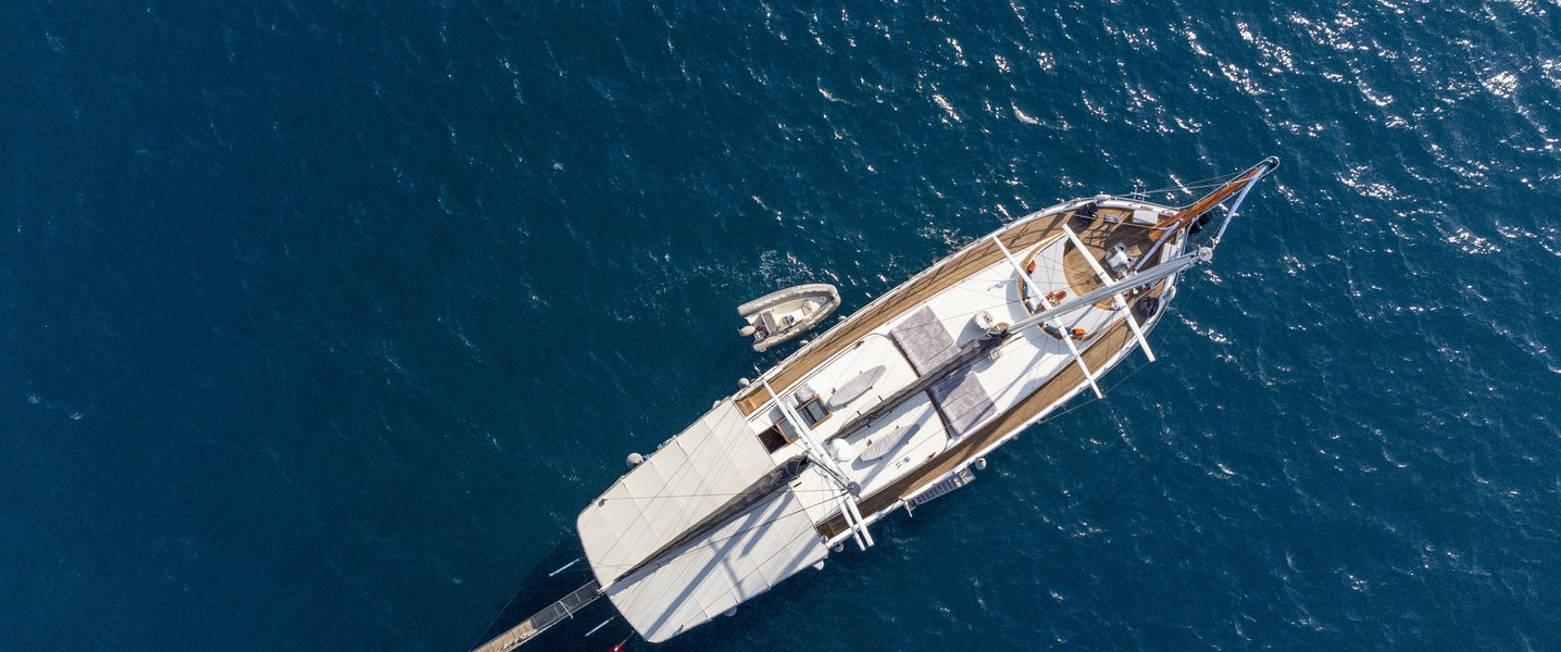 alt_prefix Diva Deniz 