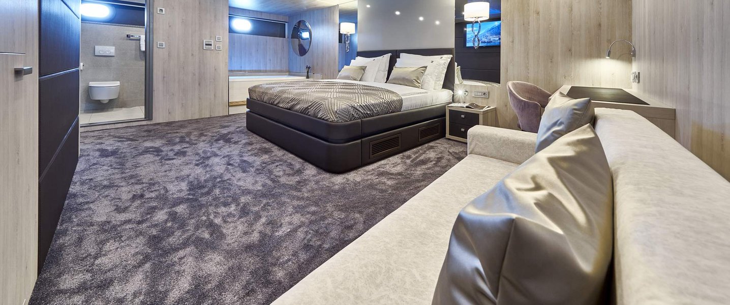 alt_prefix Dalmantino 