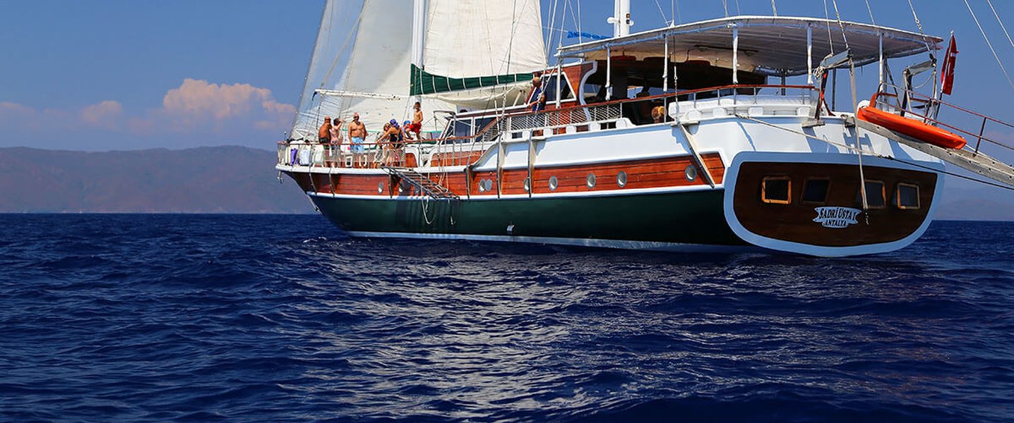 alt_prefix Sadri Usta 