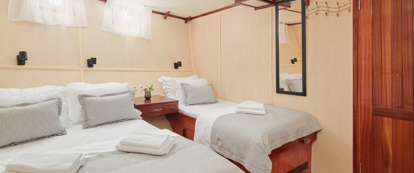 alt_prefix Cataleya (ex Vjeko) 