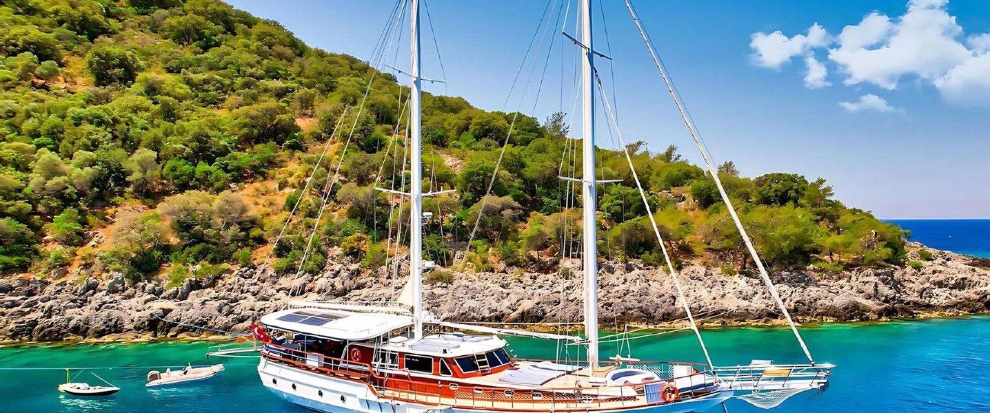 alt_prefix Mehmet Ayaz 