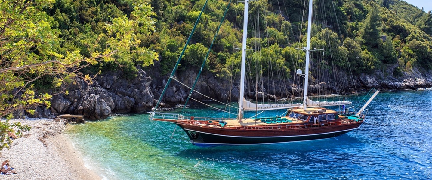 alt_prefix Carpe Diem 