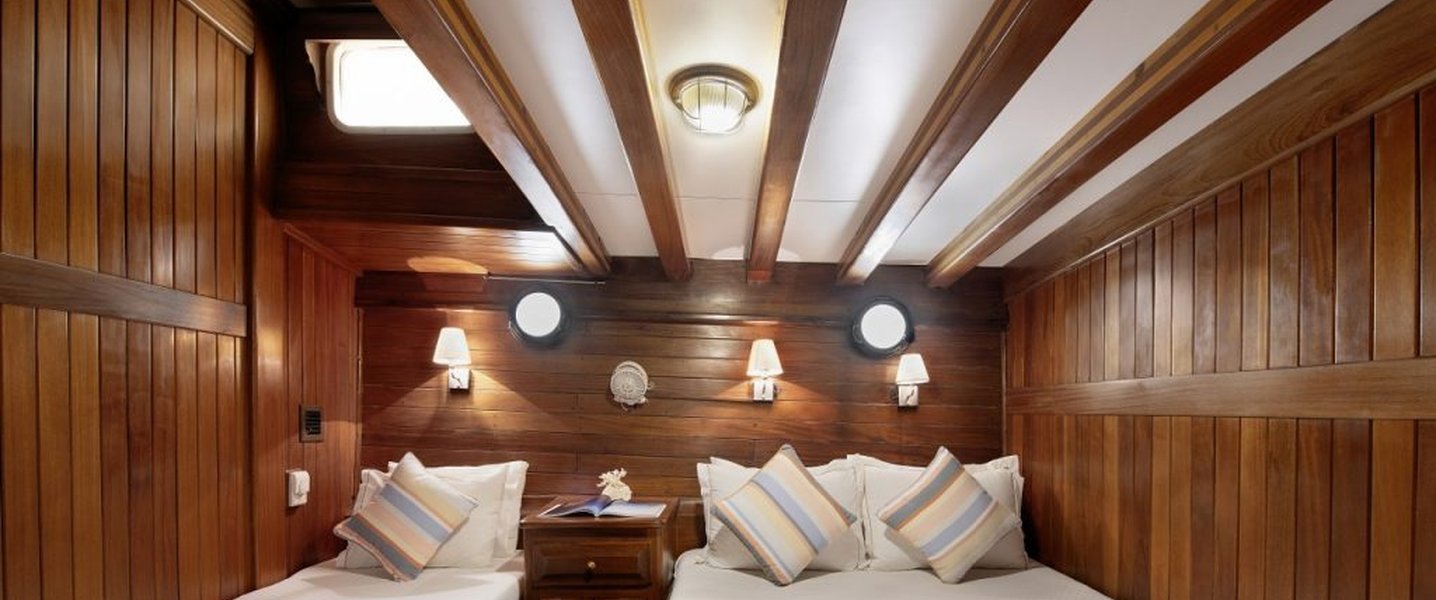 alt_prefix Sunworld 8 