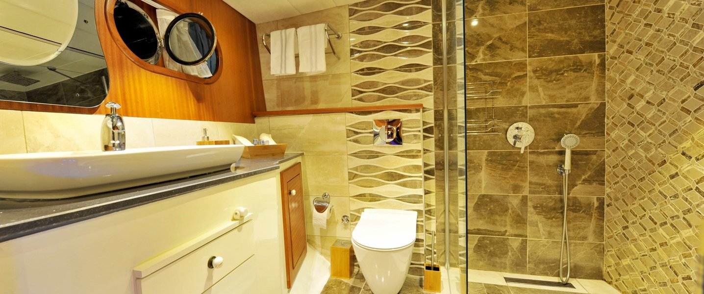 alt_prefix Berrak Su 