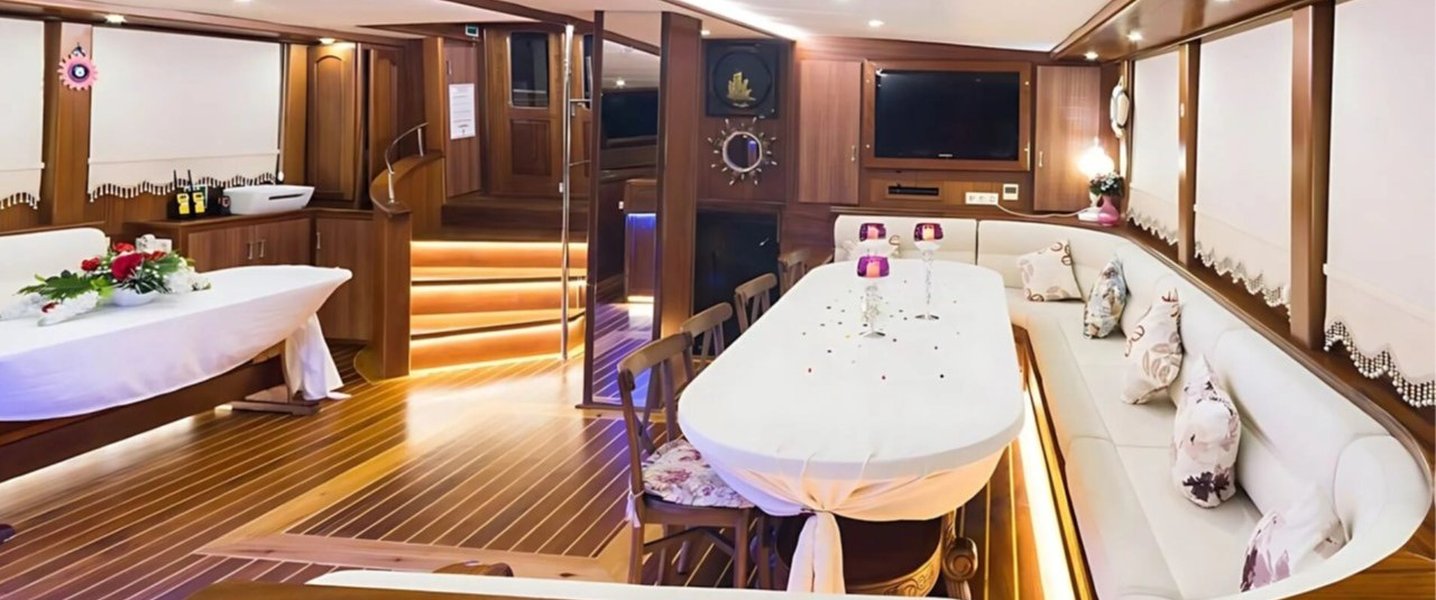 alt_prefix Nur Taylan 