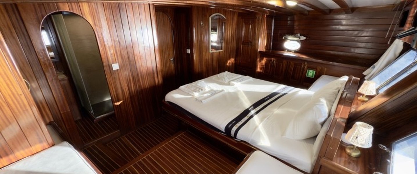 alt_prefix Cemre Junior 