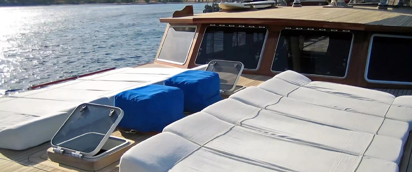 alt_prefix Kaya Guneri 4 