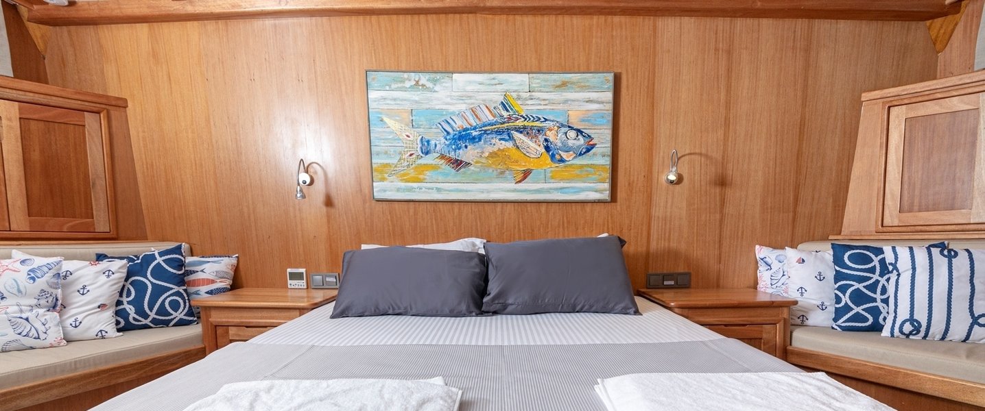 alt_prefix Bodrum Queen 