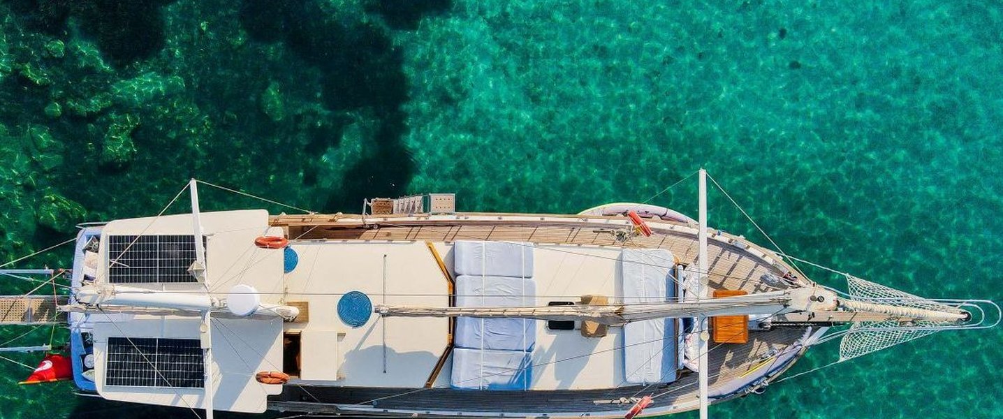 alt_prefix Blue Romance 