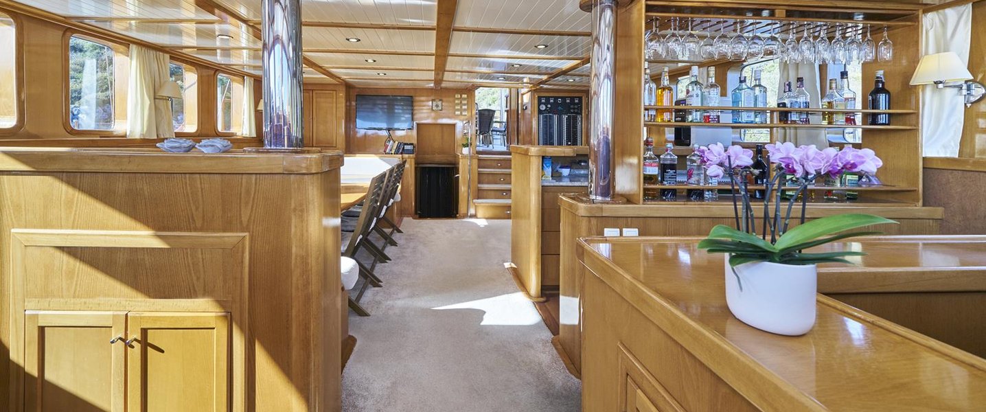 alt_prefix Morning Star 