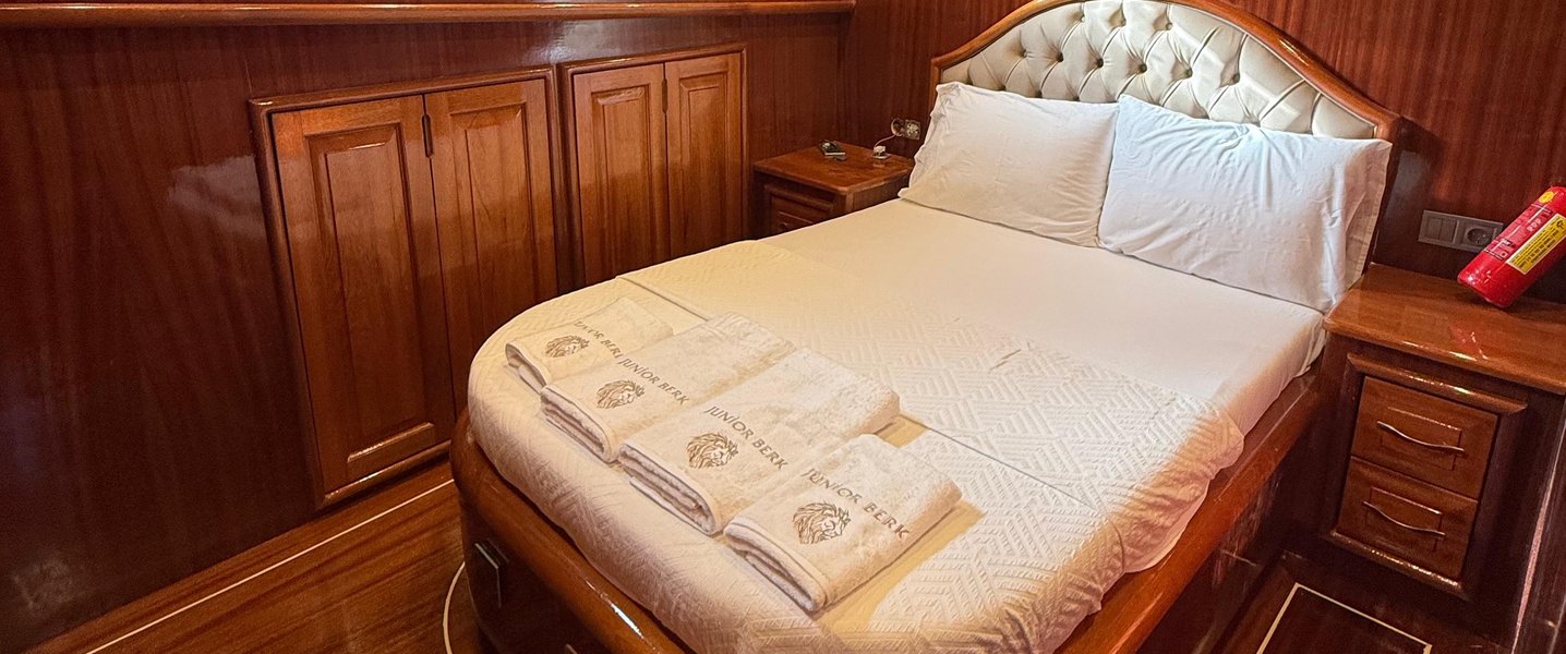 alt_prefix Junior Berk 