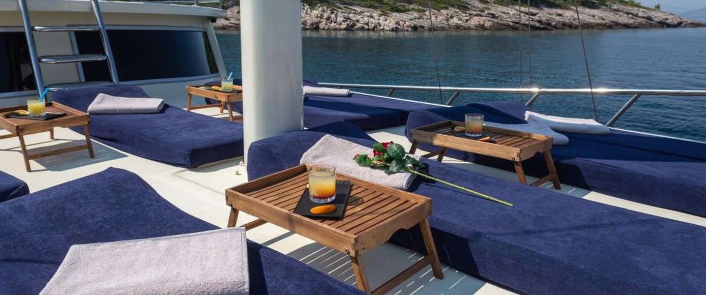 alt_prefix Saint Luca 