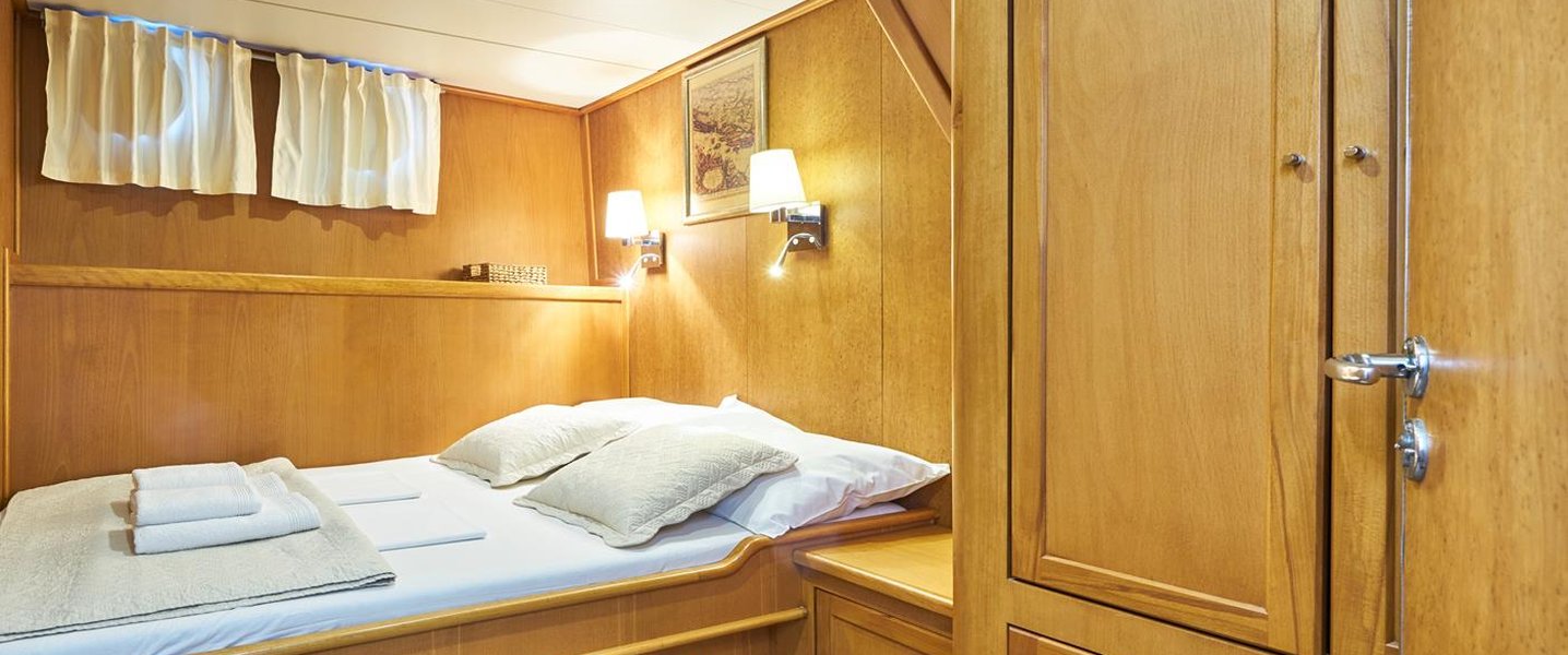 alt_prefix Morning Star 