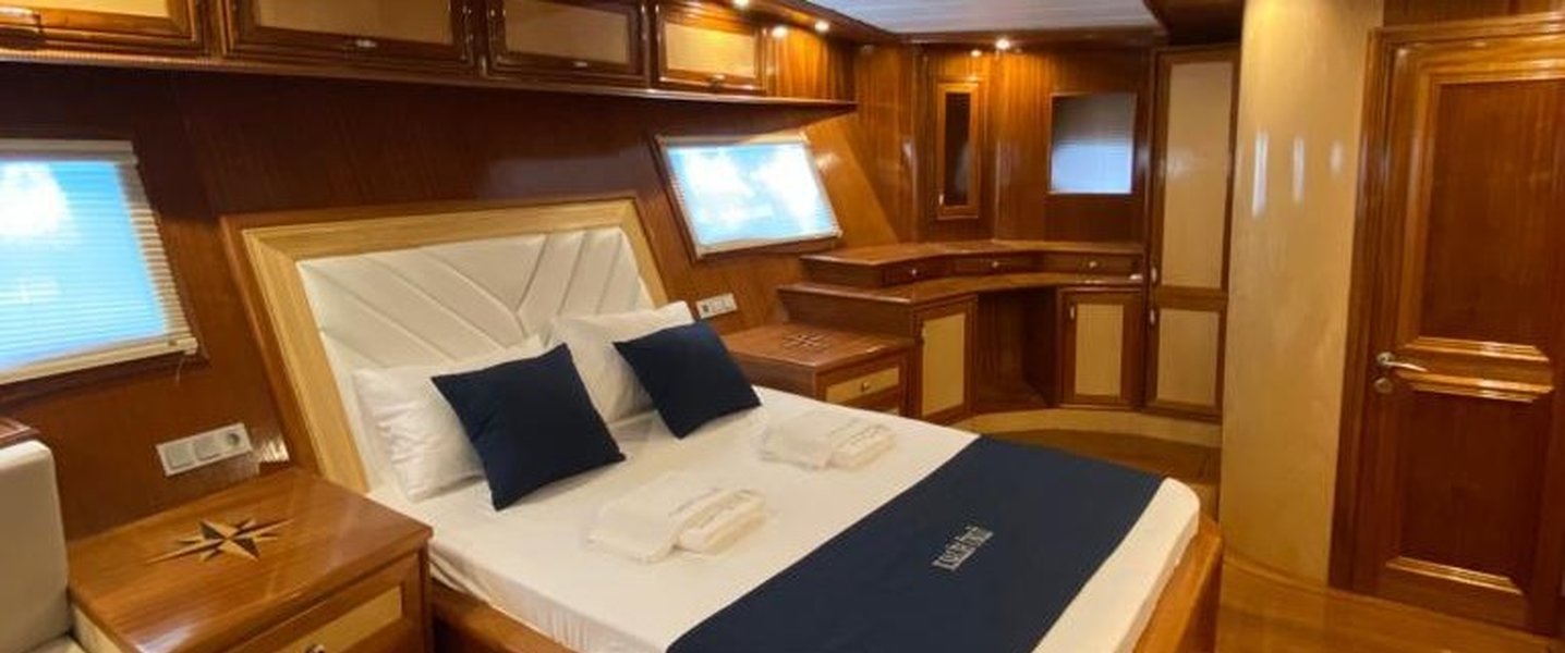 alt_prefix K.Salih Unlu 