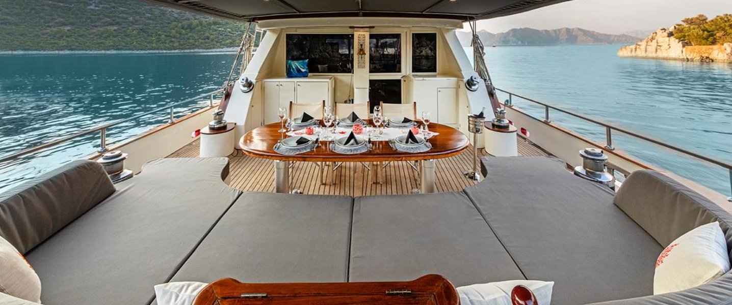 alt_prefix Mio Vento 