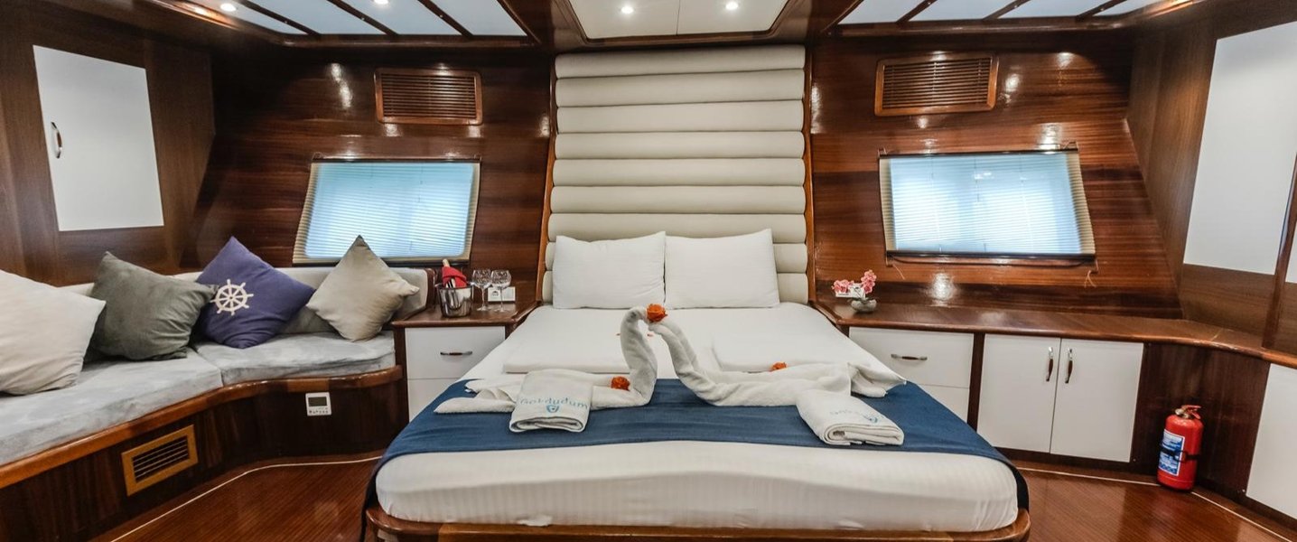 alt_prefix Gok Dudum 