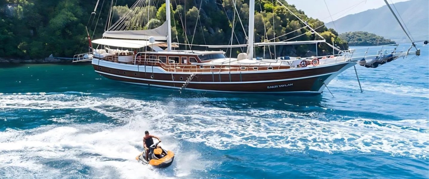 alt_prefix Nur Taylan 