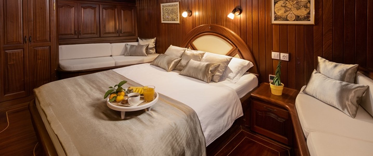 alt_prefix Nostra Vita 