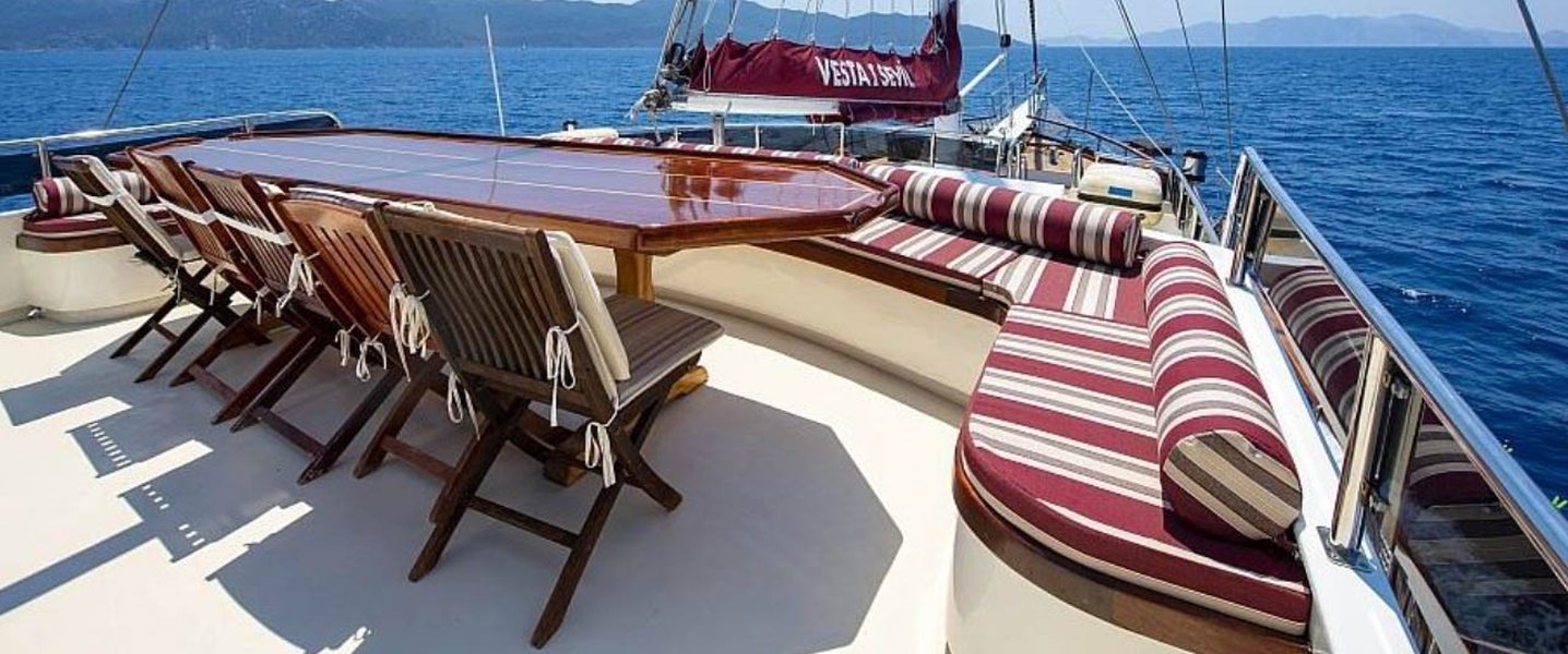 alt_prefix Vesta 1 Sevil 