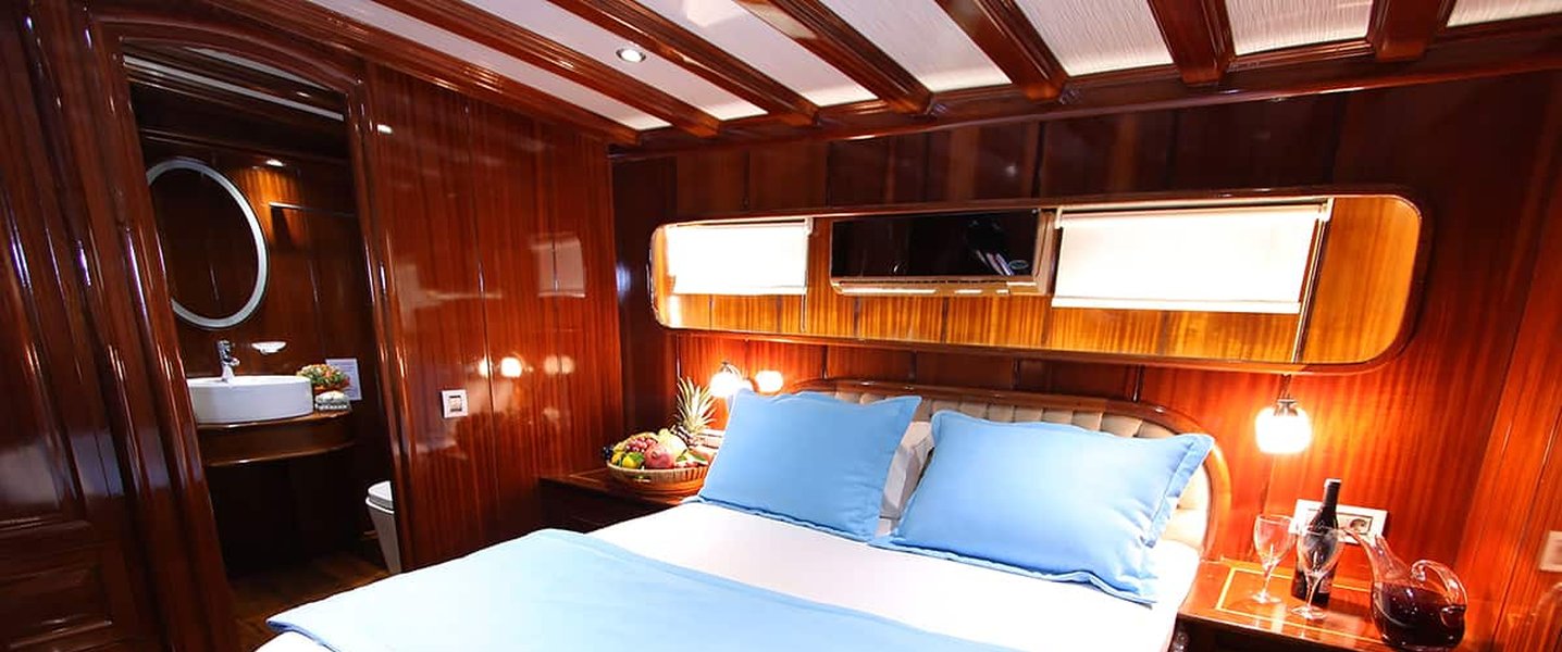 alt_prefix Dear Lila 