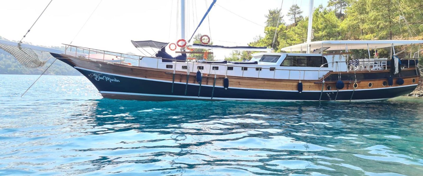 alt_prefix Blue Marlin 