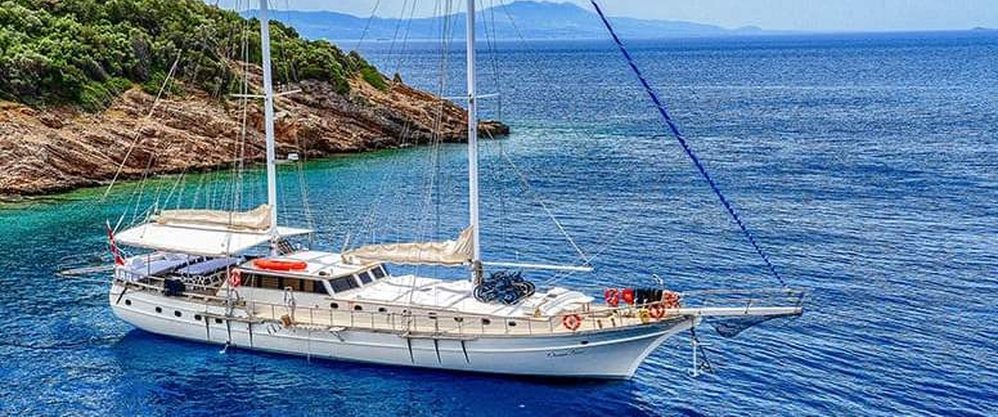 alt_prefix Osman Kurt 