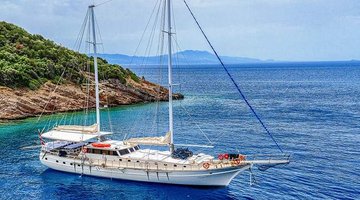 alt_prefix Osman Kurt 