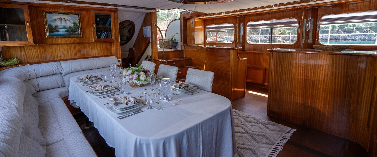 alt_prefix Berrak Su 