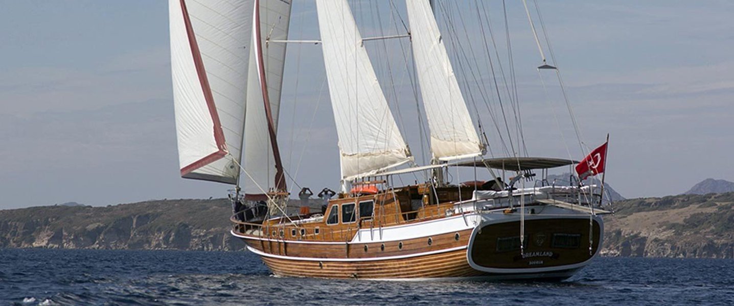 alt_prefix Dreamland 