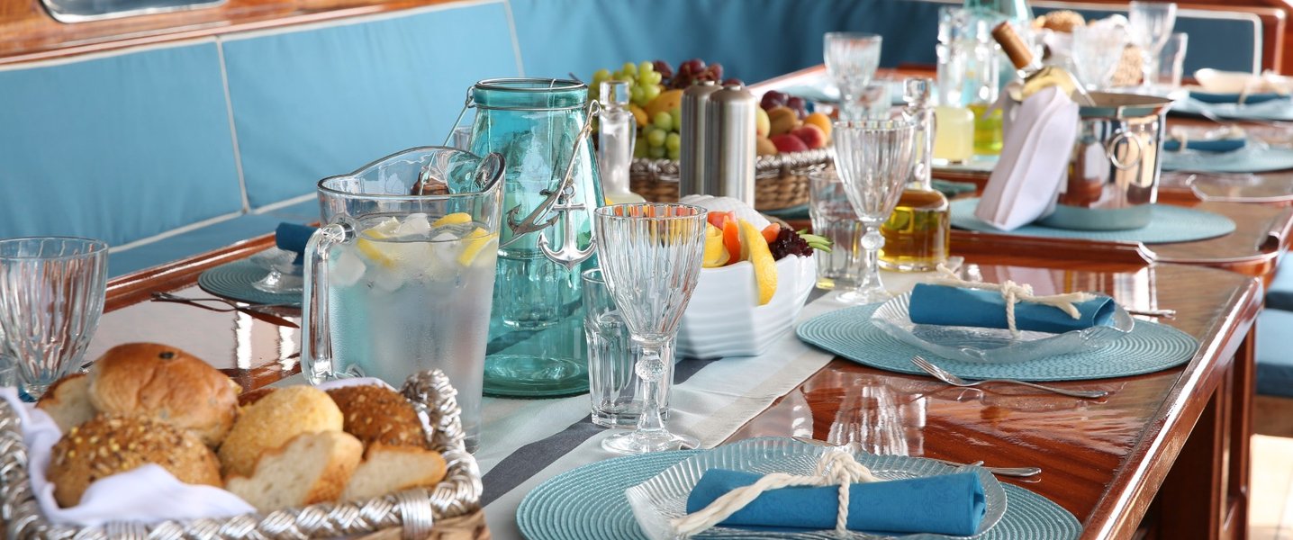 alt_prefix Queen Atlantis 