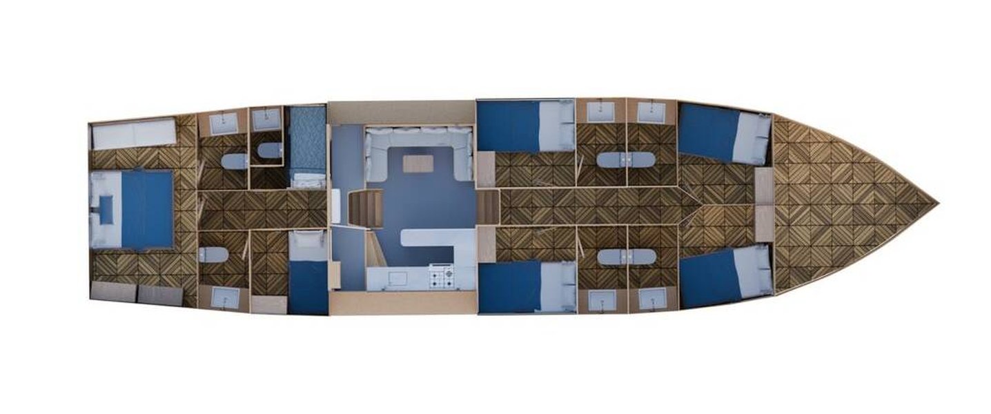 alt_prefix Patronice 