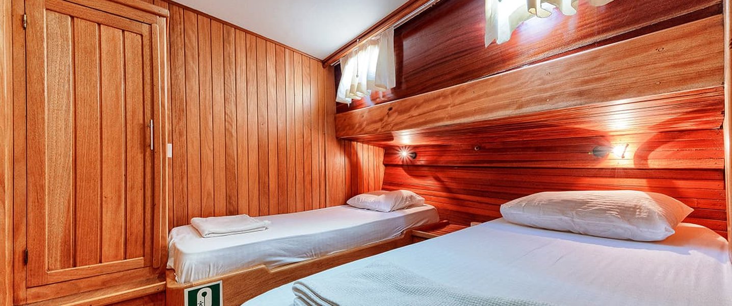 alt_prefix Osman Kurt 