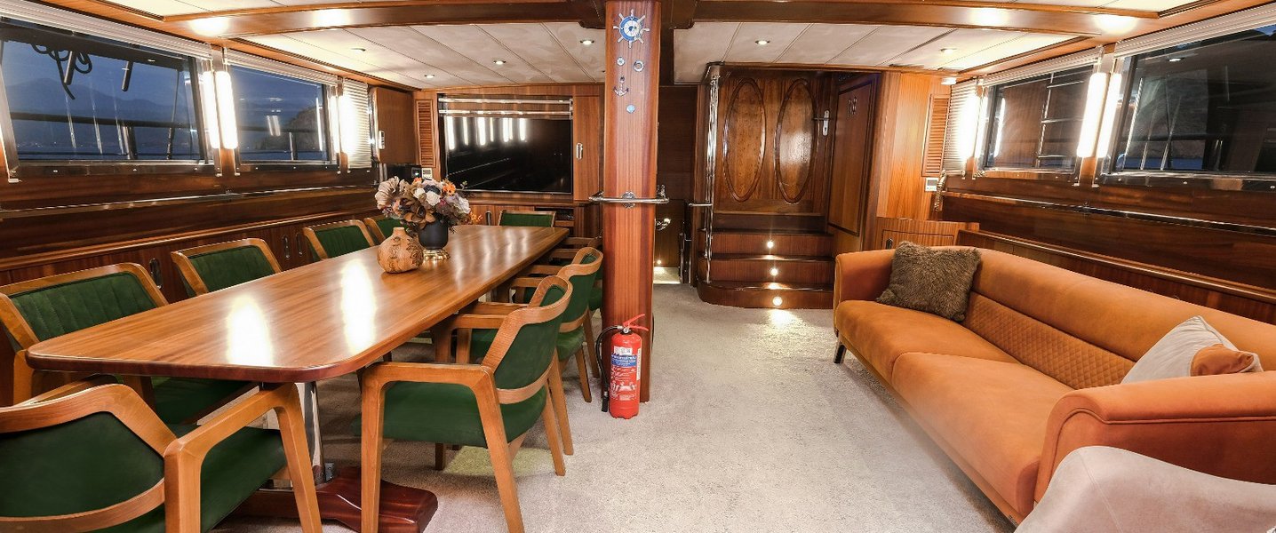 alt_prefix Ada Deniz (Ex DF Balina) 