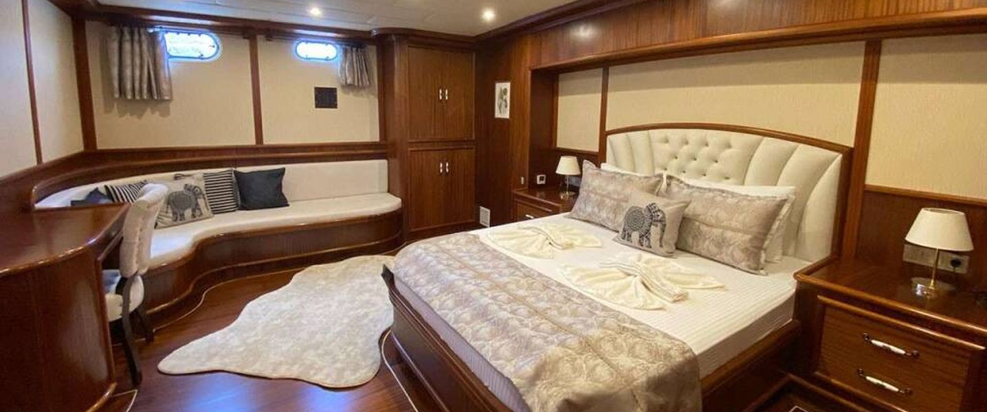 alt_prefix La Mia Stella 