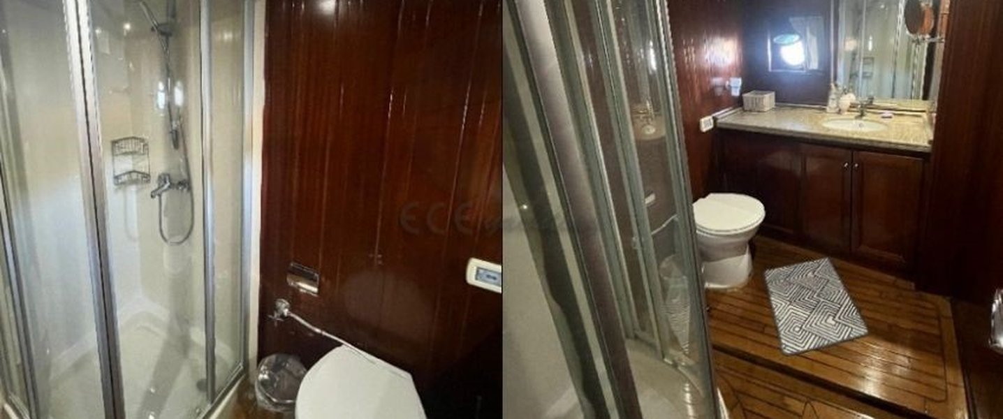 alt_prefix Yuksel Deniz 