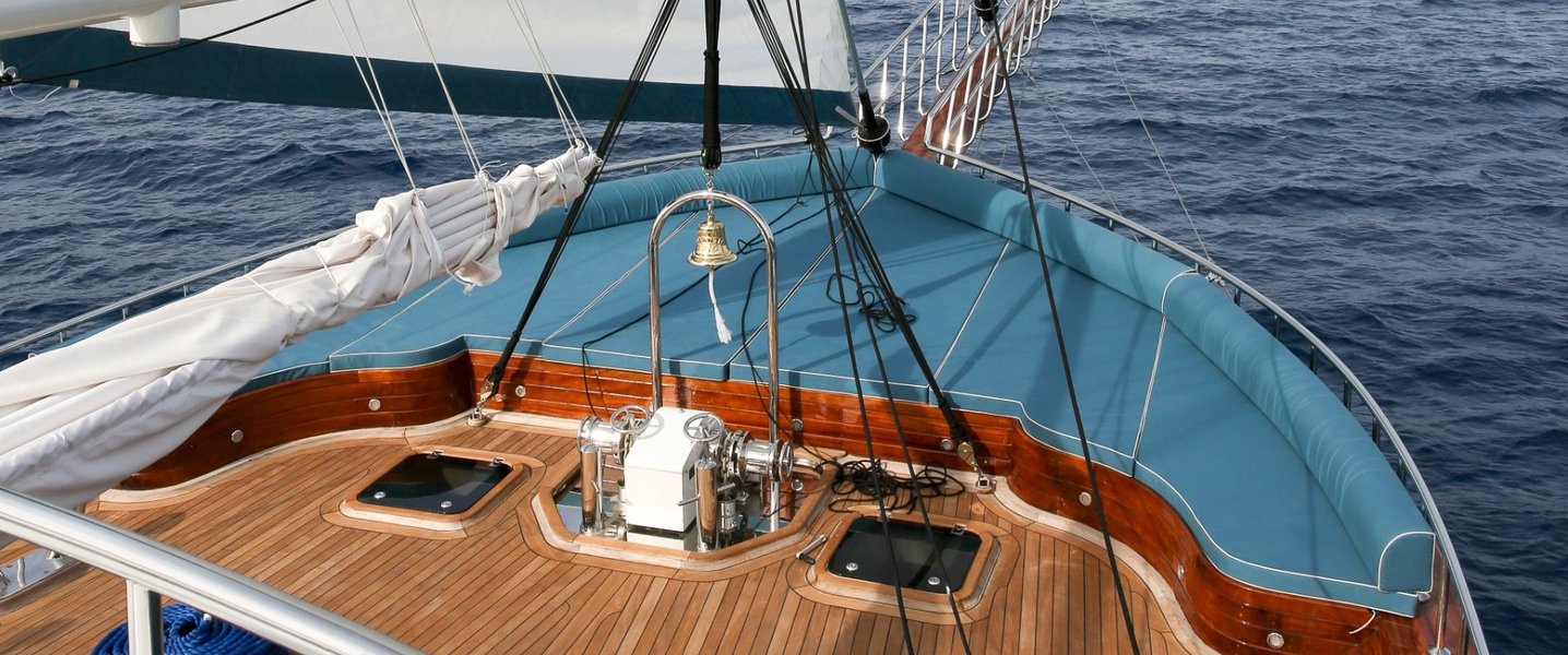 alt_prefix Queen Atlantis 