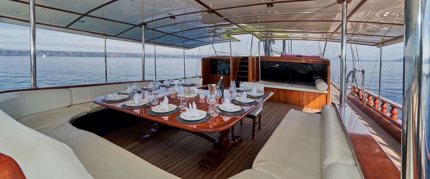 alt_prefix Stella Maris 