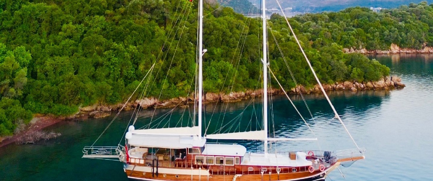 alt_prefix Yuksel Deniz 