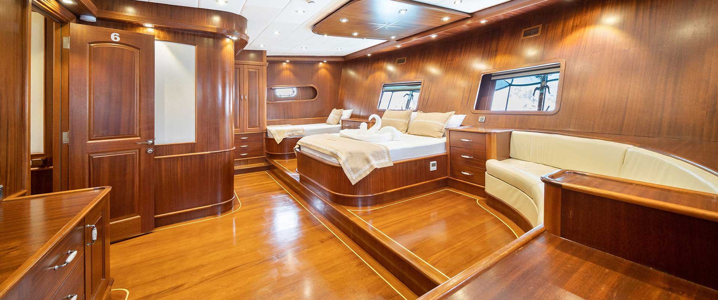 alt_prefix Questa Vita 