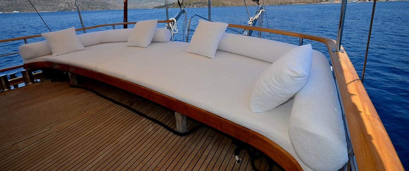 alt_prefix Gazi Kaptan 