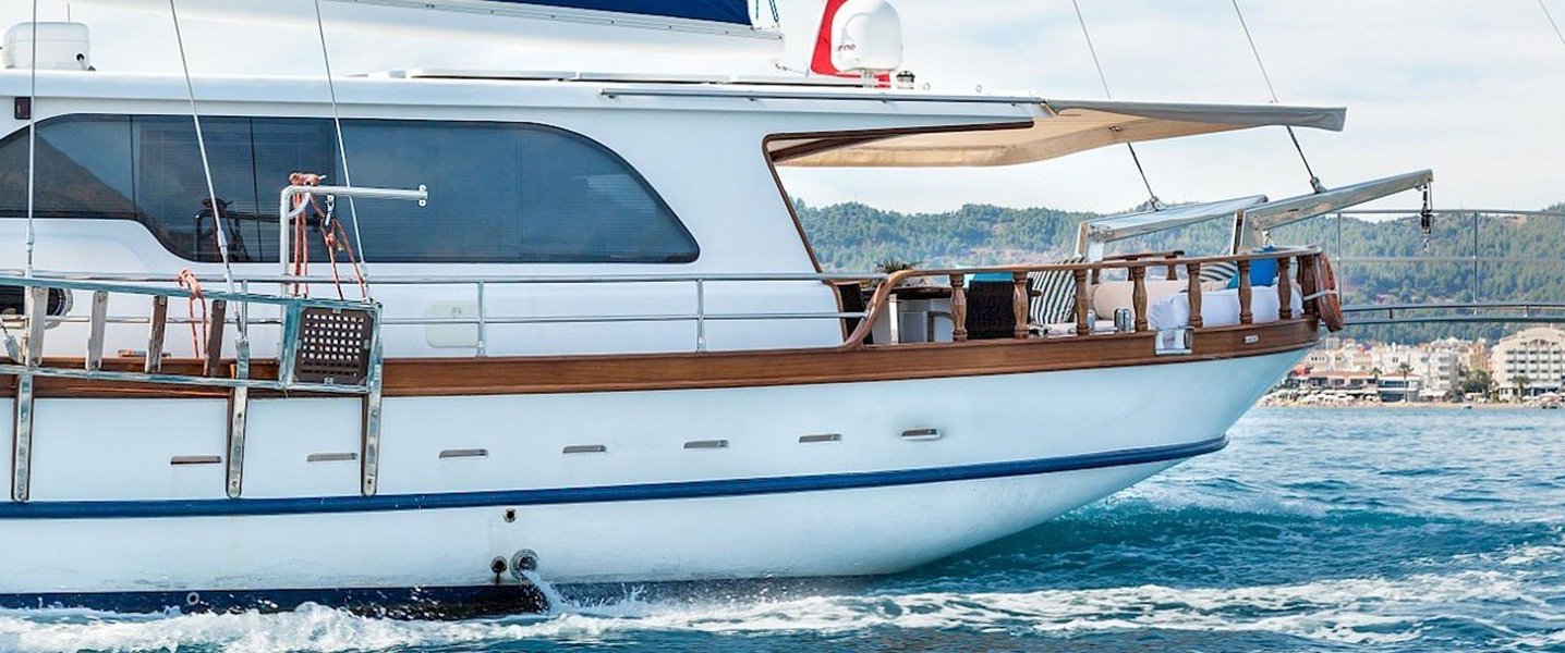 alt_prefix White Rose 