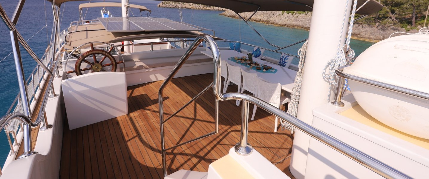 alt_prefix Queen of RTT 