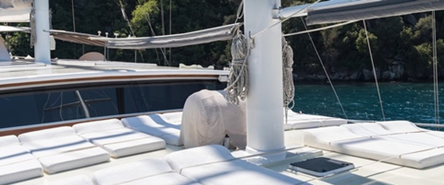 alt_prefix Nur Taylan 