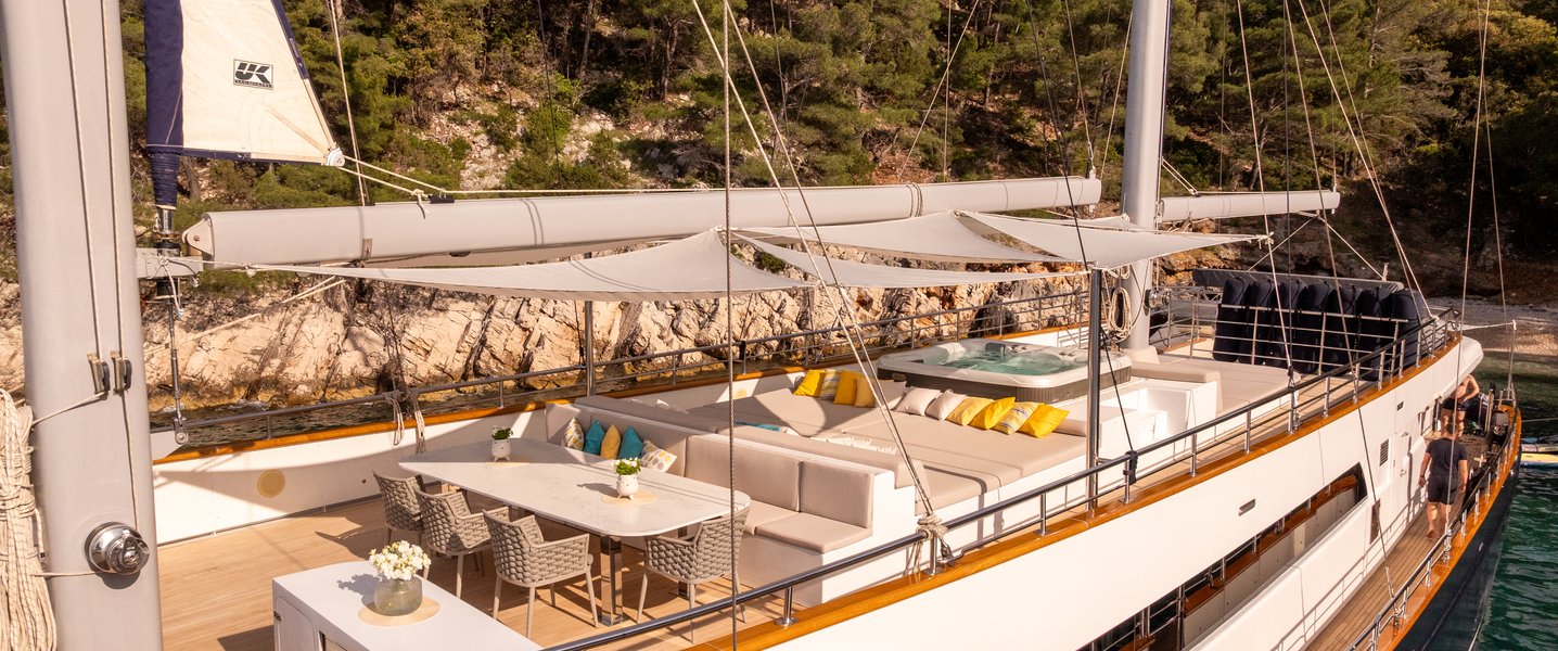 alt_prefix Dalmantino 