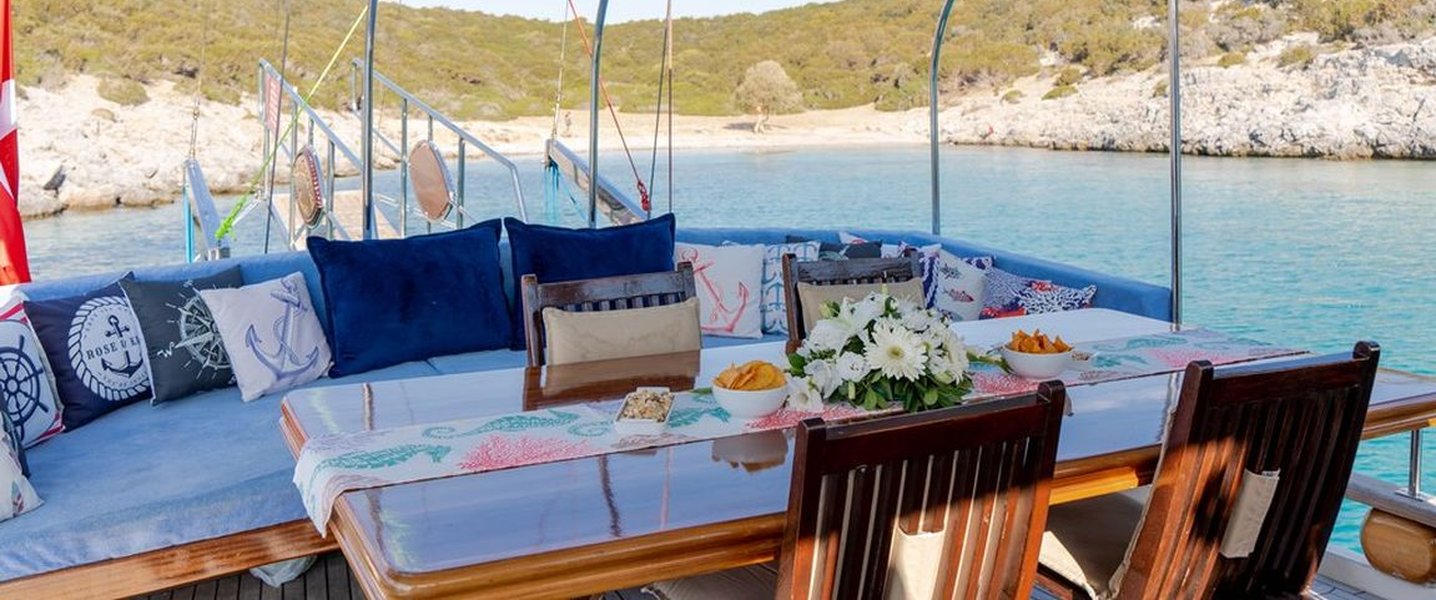 alt_prefix Blue Romance 